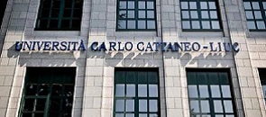 Giovedì 9 luglio saranno consegnati i premi di merito a due studenti universitari di Castellanza