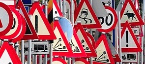 Alcune modifiche alla circolazione Sabato 18 luglio in occasione della “Notte Bianca”: