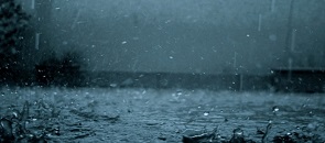 Sulla base dell'aggiornamento meteorologico pervenuto nella giornata di ieri, a partire dal pomeriggio di oggi sono previsti forti temporali sulla zona delle Prealpi Lombarde