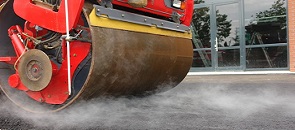 Dopo gli interventi degli scorsi mesi, da mercoledì 10 giugno iniziano i lavori di asfaltatura della lunga arteria cittadina