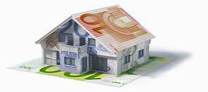 Fino al 20 luglio è possibile presentare domanda per avere un contributo pari a due mensilità (in presenza di un ISEE inferiore a 7.000 euro)