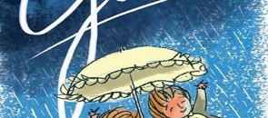 Immagine che raffigura Gocce