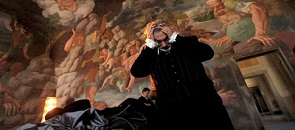Immagine che raffigura Rigoletto