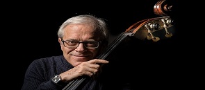 Venerdì 13 Novembre alle ore 21.00 presso la LIUC terzo appuntamento della XXesima edizione di Grande Jazz ... all'Università con il concerto Ravel's Waltz