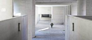 Da Domenica 22 Novembre al 13 Dicembre 2015   a Villa Pomini mostra fotografica Architettura. Da Milano all'EXPO, con uno sguardo all'Europa
