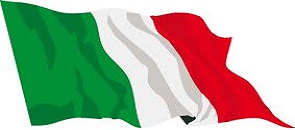 Domenica 1 Novembre e Domenica 8 Novembre l'Amministrazione Comunale e le Associazioni d'arma celebrano la ricorrenza del IV Novembre