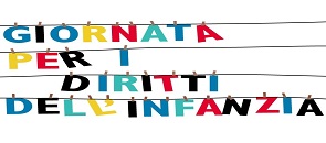 In occasione della 26° Giornata Internazionale peri diritti dell’infanzia e dell’adolescenza Domenica 22 Novembre  l'iniziativa Diritti in piazza