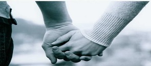 Giovedì 26 Novembre alle ore 21.00 alla Biblioteca Civica di Castellanza presentazione del libro L'amore oltre la dimenticanza. Eppure tu