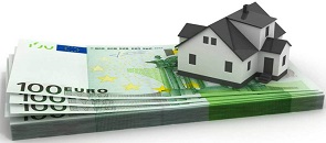 Contributo fino a 800 euro con un ISEE compreso tra 7000 e 9000 euro. domande ai CAF entro il 31 gennaio 2016