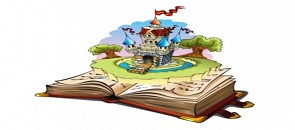 In occasione della Settimana dell'infanzia 2015,Sabato 21 Novembre alle ore 16.30 presso la Sala Conferenze della Biblioteca Civica Musica delle storie