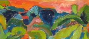 Immagine che raffigura Conferenza d'arte