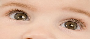 Sabato 21 Novembre campagna di controllo precoce della vista per la diagnosi dell'ambliopia