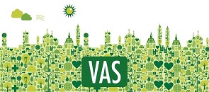 Avviso di avvio del procedimento di verifica di assogettabilità alla VAS del piano di iniziativa privata dell'ambito di trasformazione urbanistica 