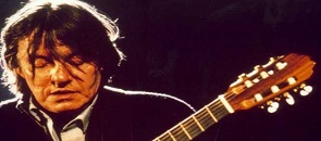 Domenica 6 Settembre dalle ore 18.00 al Parco Alto Milanese 12° Edizione del Concerto 