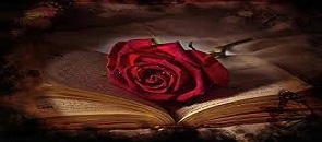 Sabato 12 settembre alle ore 17.30 nuovo appuntamento in Biblioteca con 100 poesie d’amore tra passione e tormento