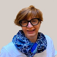 Anna  Castiglioni