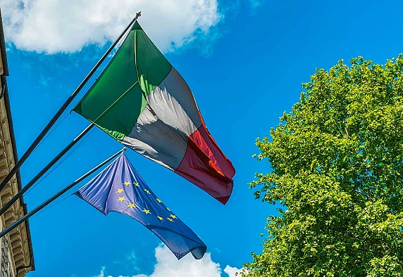 Avviso di convocazione del Consiglio Comunale del 29 aprile 2025