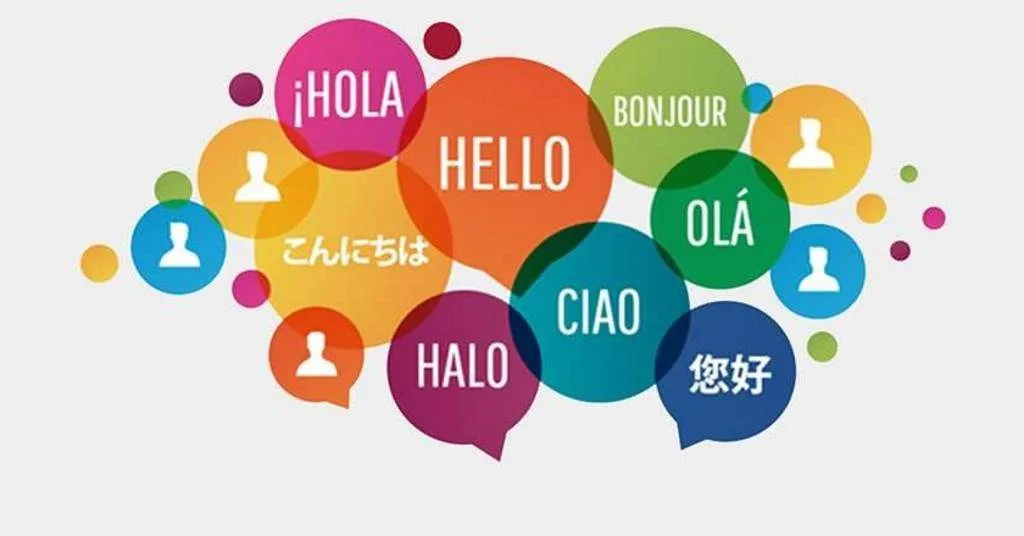Immagine che raffigura Avviso pubblico per l'iscrizione e la frequenza gratuita ai corsi di inglese, spagnolo e francese per i cittadini residenti a Castellanza