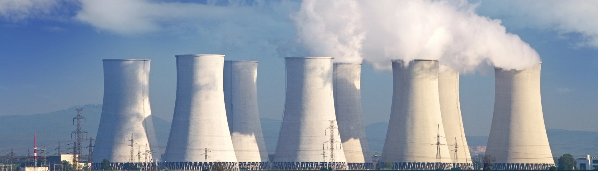 La L.R. 33/2009 impone ai proprietari e/o ai gestori delle torri di raffreddamento e dei condensatori evaporativi di aggiornare il catasto