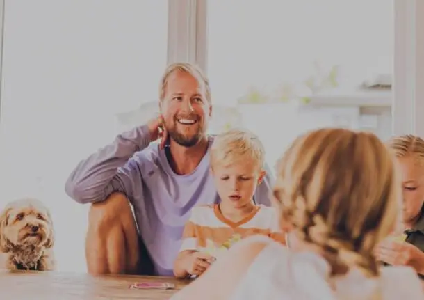 E' attivo il “Centro per la Famiglia della Valle Olona”, un nuovo punto di riferimento innovativo per promuovere il benessere familiare, rivolto ai cittadini residenti nei comuni dell’Ambito di Castellanza