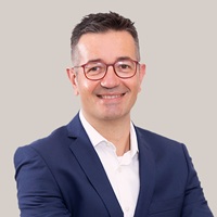 Marco  Oldani