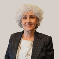 Teresina Rizzi