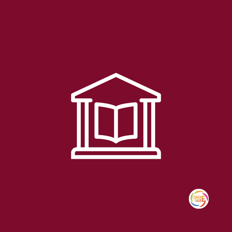 La biblioteca di Castellanza resterà chiusa sabato 19, venerdì 25 e sabato 26 Aprile