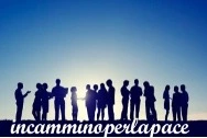 Logo associazione Associazione 