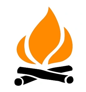 Immagine che raffigura Adozione aggiornamento del catasto degli incendi boschivi anno 2024