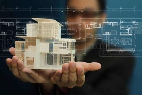 Immagine che raffigura Al via il Piano di Valorizzazione ed Alienazione del Patrimonio Immobiliare Comunale