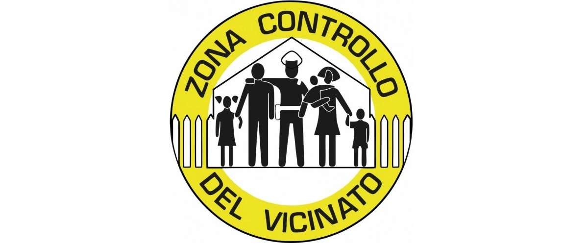 Nuove sinergie tra Comune di Castellanza e cittadini per migliorare la vivibilità e la sicurezza urbana.