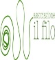 Logo associazione Associazione culturale Il Filo