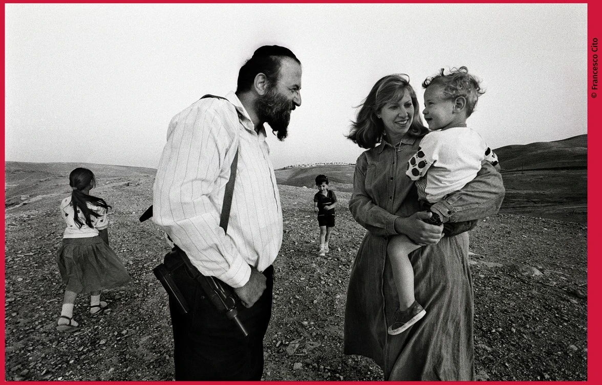 La XIV edizione del Festiva Fotografico Europeo a Villa Pomini: dall’8 marzo al 19 aprile un percorso dedicato ai territori e alle identità