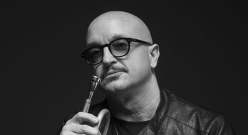 Giovanni Falzone