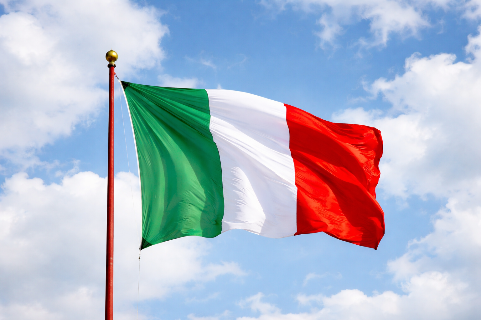 Venerdì 10 aprile alle 21 in Biblioteca Civica incontro su Ferruccio Parri e inaugurazione della mostra documentale sulla nascita della democrazia in Italia