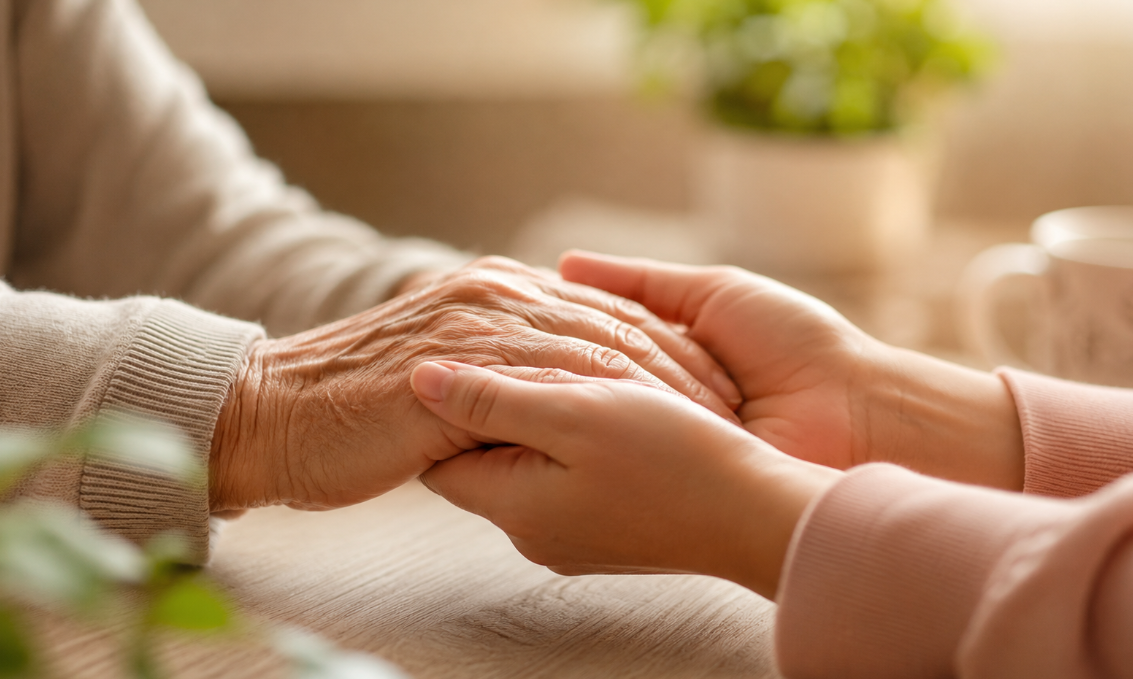 Primo appuntamento de «I sabati dell’Alzheimer», il ciclo di incontri promosso dalla Fondazione Giulio Moroni ETS con il patrocinio dei Comuni di Castellanza e Legnano
