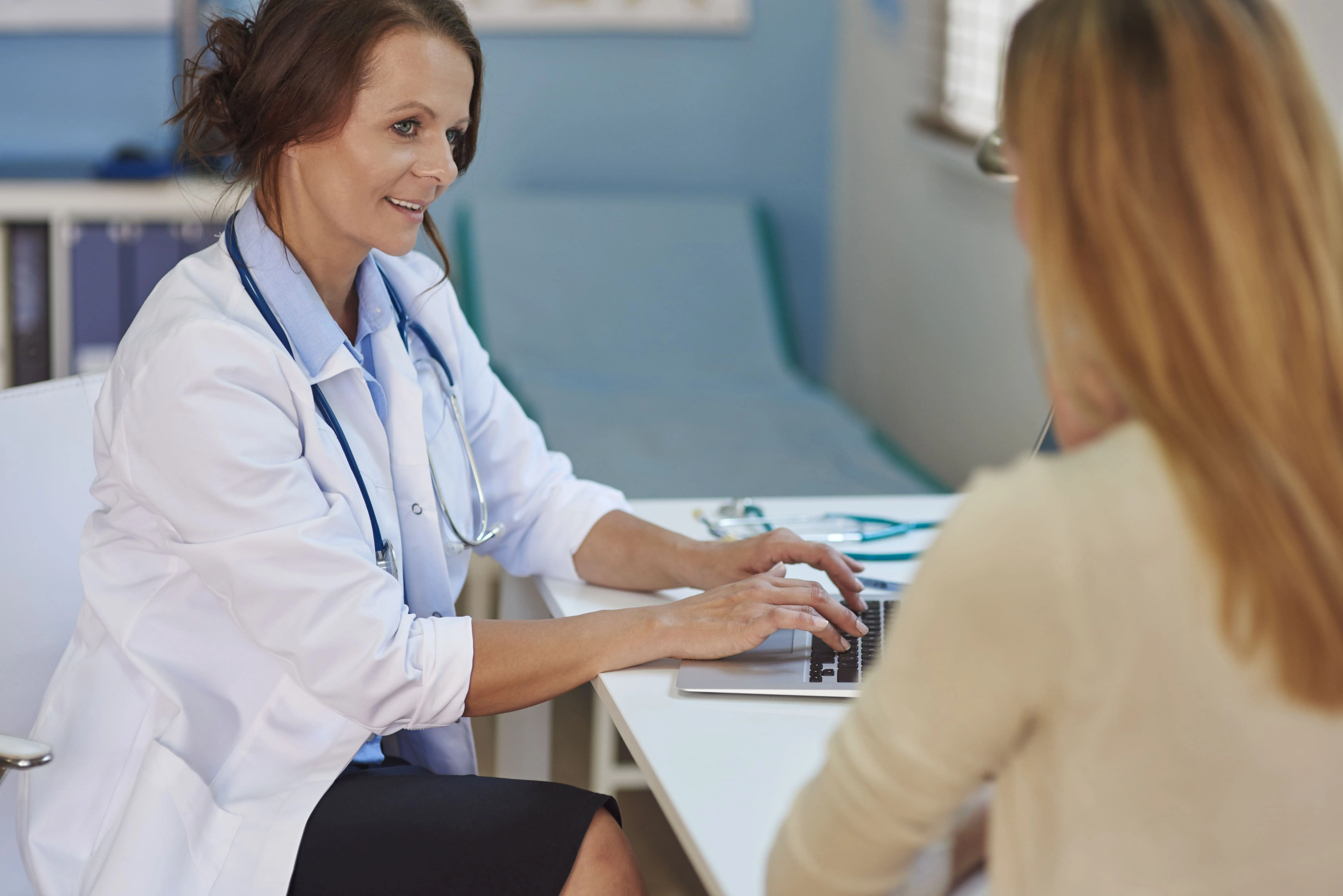 Mercoledì 20 maggio, dalle 15 alle 18, i professionisti di ASST Valle Olona offrono consulenze fisioterapiche, logopediche e di igiene dentale.