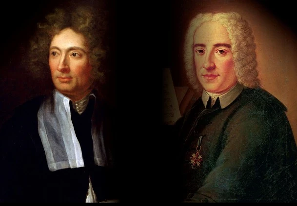 Concerto di musica barocca con il collettivo del Conservatorio di Milano per celebrare il patrono della Città