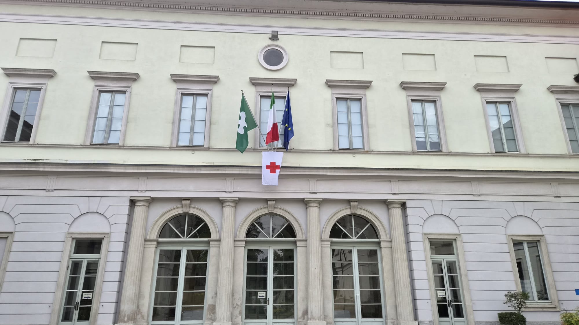 cri_palazzo_comunale