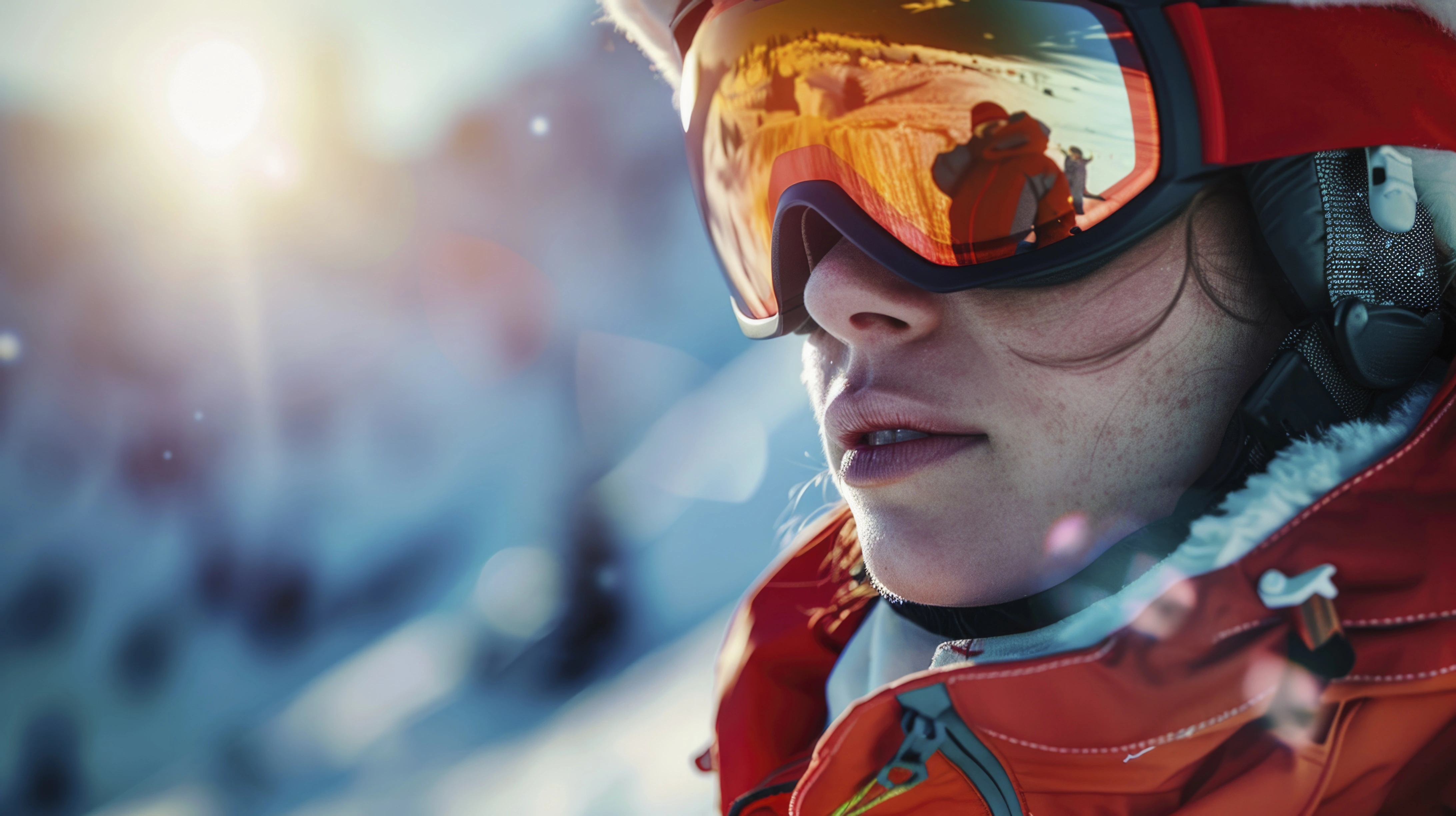 Convegno sulla sicurezza nella pratica sportiva organizzato da Humanitas Mater Domini nell'ambito del programma collegato alle Olimpiadi di Milano Cortina 2026 organizzato a Castellanza