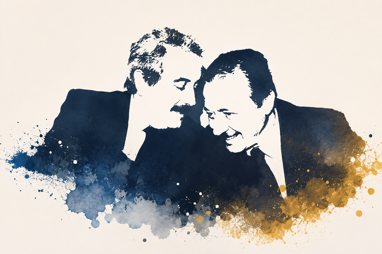 Venerdì 22 maggio al Teatro di via Dante uno spettacolo di teatro civile dedicato alla storia di Piero Nava, primo testimone di giustizia italiano.