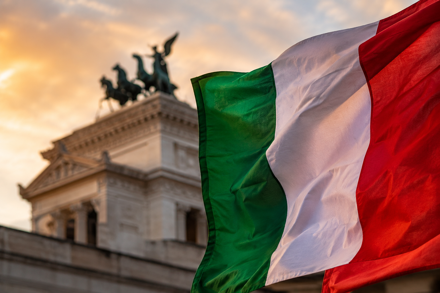 L'ANPI di Castellanza propone un incontro su Sandro Pertini con il giornalista Marzio Breda, già al Quirinale per il Corriere della Sera.