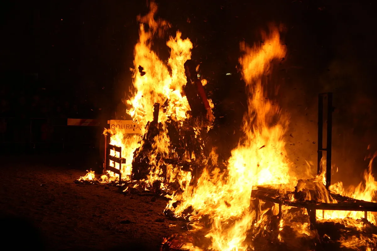 Terza giornata di celebrazioni per il patrono San Giulio dedicata alle tradizioni