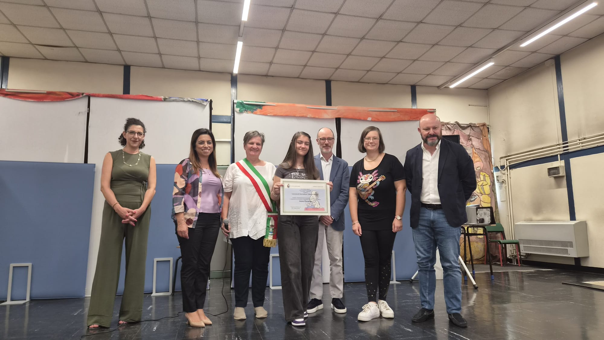 irene_piccarisi irene_piccarisi