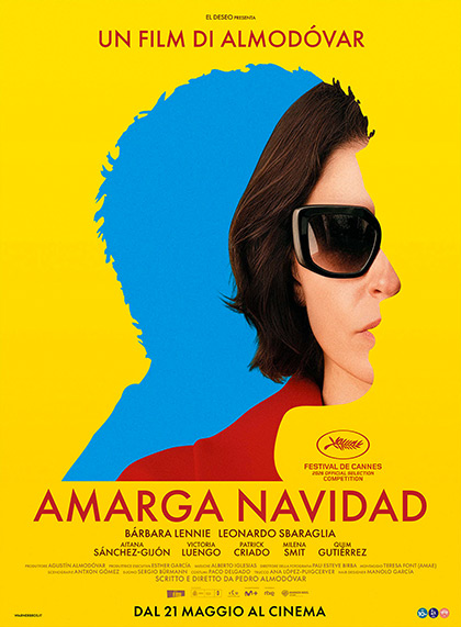 locandia_amarga_navidad locandia_amarga_navidad