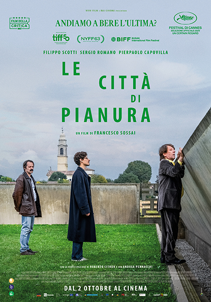 locandina_citta_pianura locandina_citta_pianura