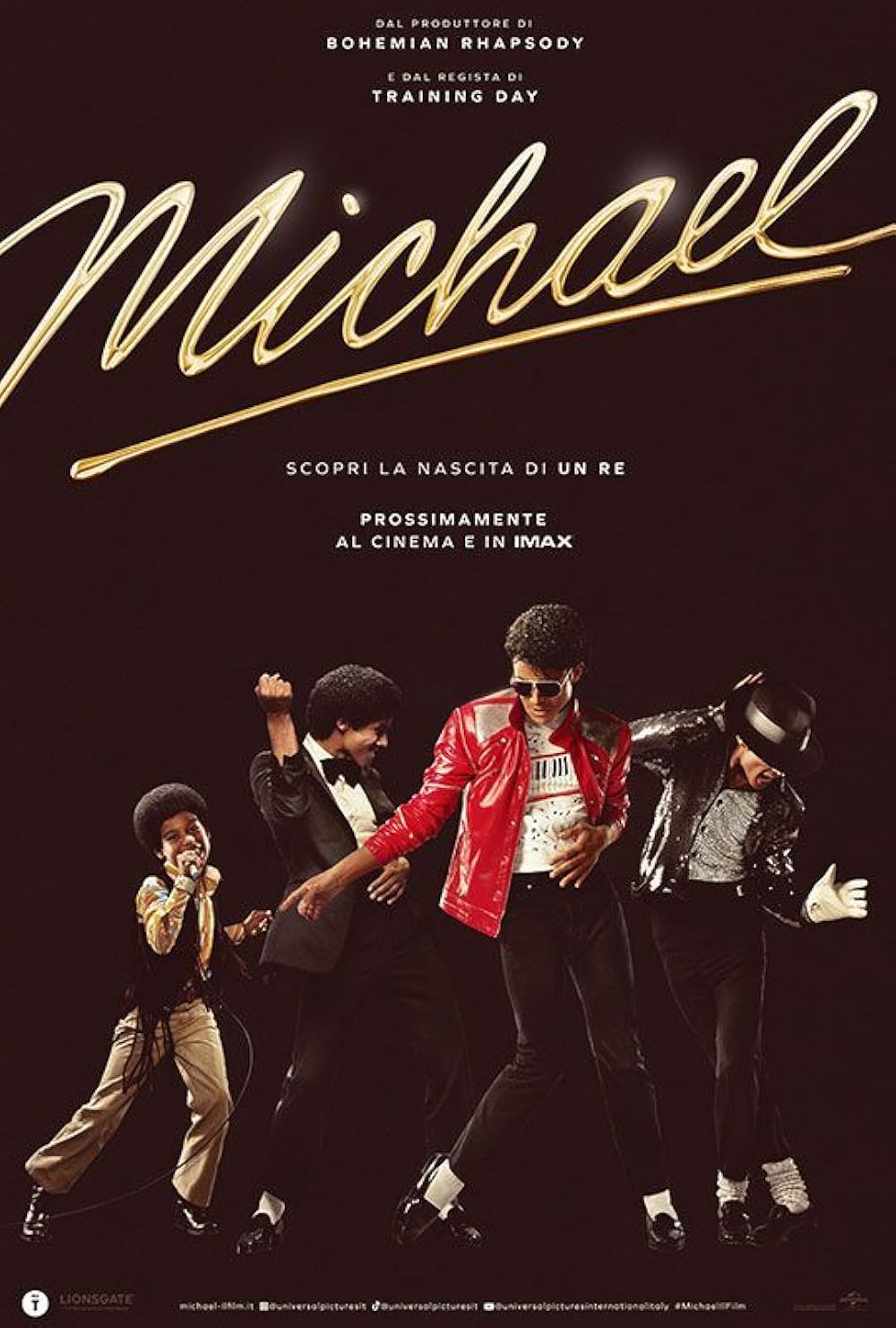 locandina_micheal locandina_micheal