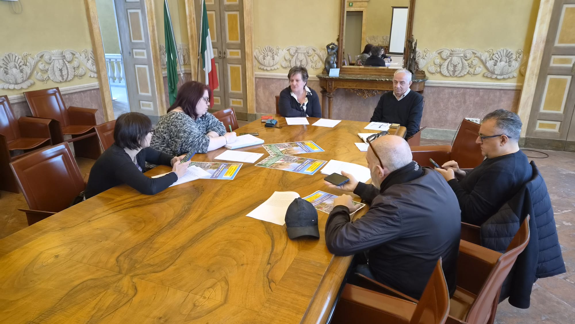 moveon (2) moveon (2)