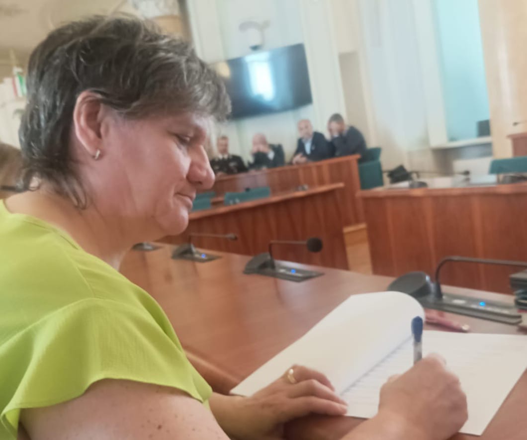 stazioni_sicure_2026 (1)