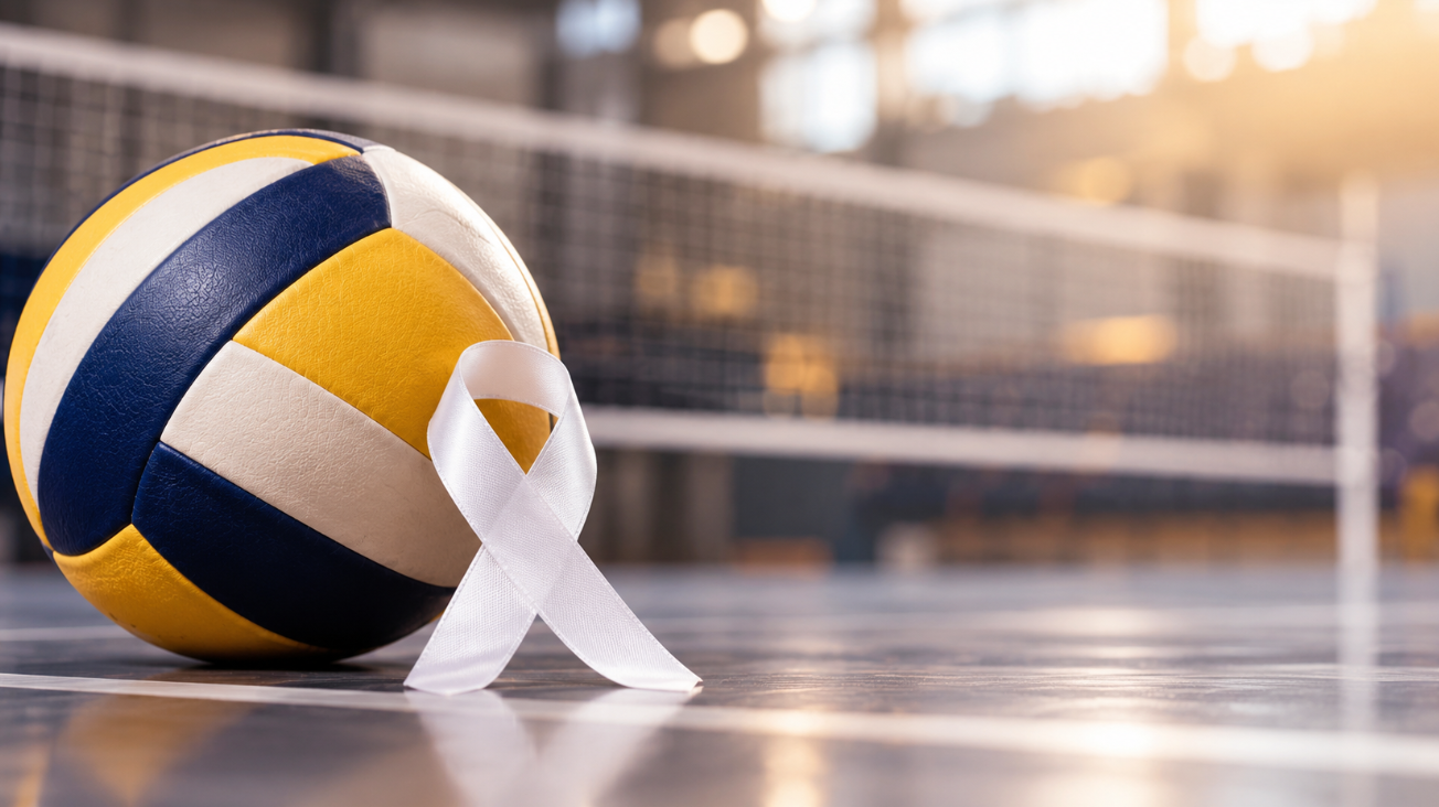 Sabato 7 novembre la formazione Erreci Busto Arsizio Volley affronterà Altino nella settima giornata di andata della Regular Season. Un appuntamento sportivo che sarà anche un momento speciale realizzato in collaborazione con SuperDreams.